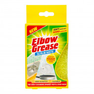 ELBOW GREASE SCRUB MATE   EG27