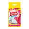 ELBOW GREASE SCRUB MATE PINK   EG69