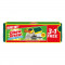 ELBOW GREASE HANDGRIP SCOURER 4PK