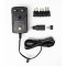 DAEWOO DC POWER ADAPTER+USB ELA1136