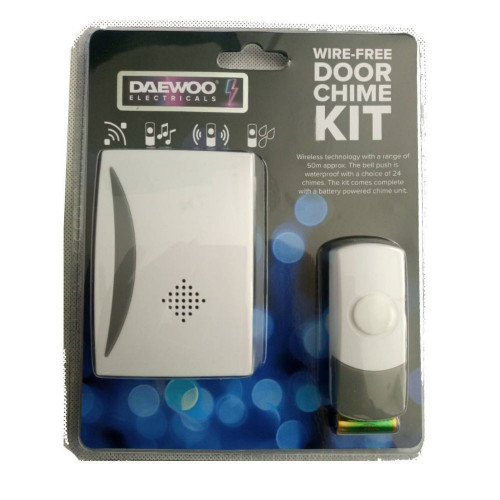 Awan Home Wholesale Cash and Carry, Wholesalers Warehouse