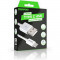 DAEWOO 1M TYPE C USB CABLE  ELE1343
