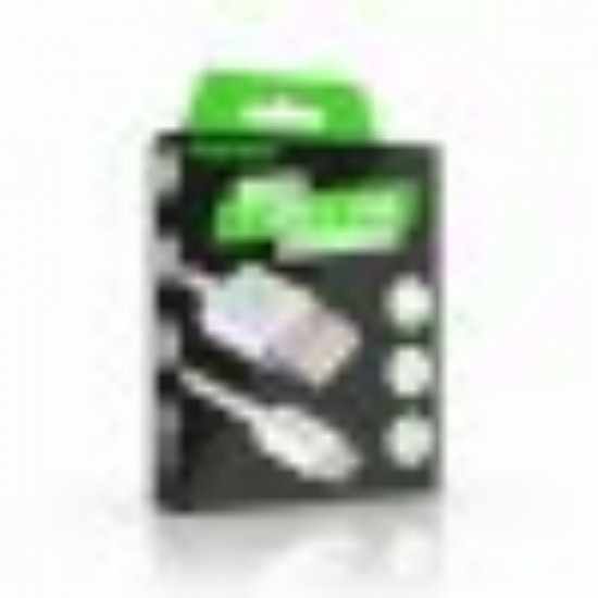 DAEWOO 3M TYPE C USB CABLE  ELE1349