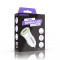 DAEWOO 1AMP USB CAR CHARGER ELA1353