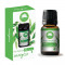 ELYSIUM SPA ESSENTIAL OIL 10ML