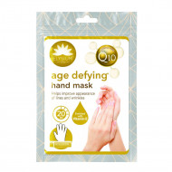 ELYSIUM AGE DEFYING HAND MASK ELY1112