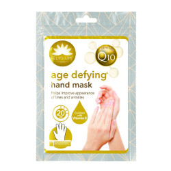 ELYSIUM AGE DEFYING HAND MASK ELY1112   
