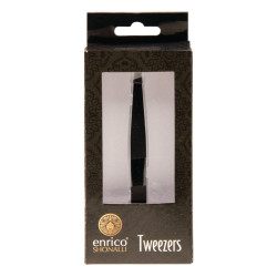 ENRICO SHONALLI TWEEZERS