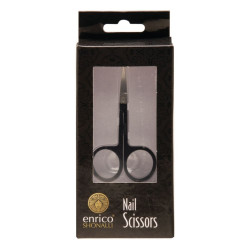 ENRICO SHONALLI NAIL SCISSORS