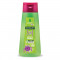 ESCENTI KIDS DEFENCE SHAMPOO 300ML