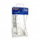 DAEWOO 4WAY 2MTR EXT LEAD EXT0068