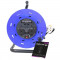 DAEWOO 4WAY EXTENSION REEL 25M EXT1035
