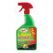 DOFF LAWN WEEDKILLER RTU 1L