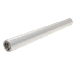 CLEAR FILM 500MMx20MTR ROLL   FF2440