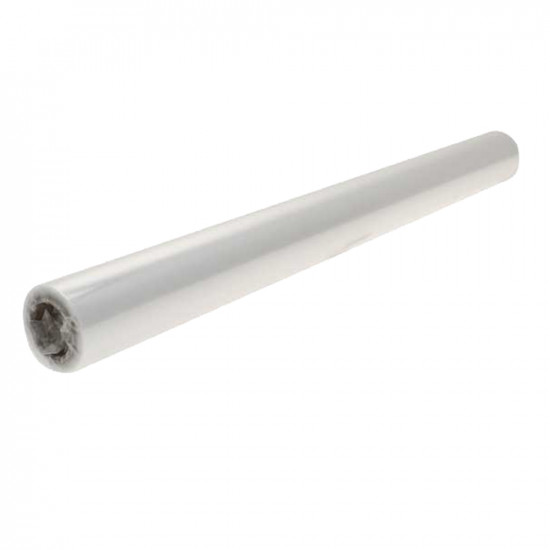 CLEAR FILM 500MMx20MTR ROLL   FF2440