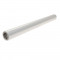 CLEAR FILM 500MMx20MTR ROLL   FF2440