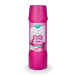 FLOELLA CARPET ODOUR NEUTRALISER ASST'D 