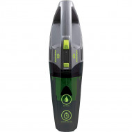DAEWOO COMPACT LYTE 7.4V VACUUM