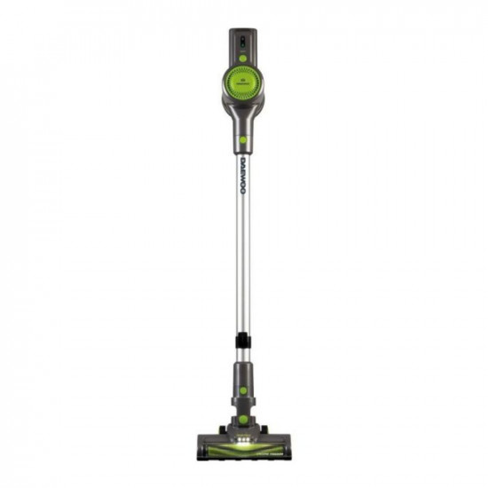 DAEWOO CYCLONE FREEDOM VACUUM 22.2V