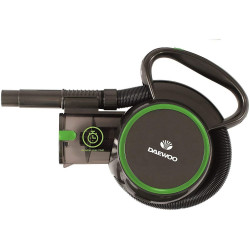 DAEWOO COMPACT PRO VACCUM 18.5V C/L     