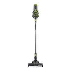 DAEWOO CYCLONE FREEDOM PRO 22.2V VACUUM 
