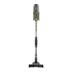 DAEWOO CYCLONE DIGIFLEX VACUUM 29.6V    