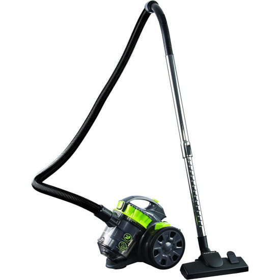 DAEWOO TORNADO CYLINDER VACUUM 700W