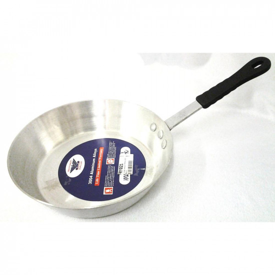 MASTERCOOK ALUM. FRY PAN 1.2L