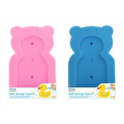 BABY BATH SUPPORT 30x48CM FS324         