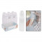 FEEDING BOTTLE 6PACK 250ML  FS860