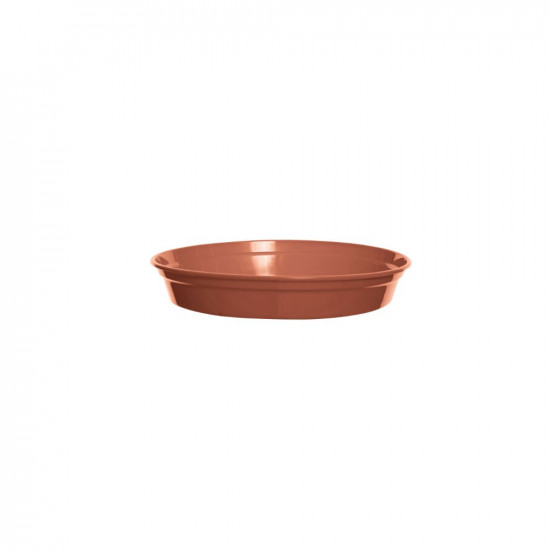 5 & 6 INCH POT SAUCERS 5PK     G043183