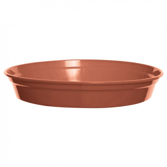 7 & 8 INCH POT SAUCER    G043223