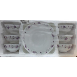 PYRONEX 7PCS SOUP SET(LINDA)  GCH227