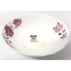 PYRONEX CEREAL BOWL 7