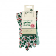LADIES LIGHT GARDEN GLOVES       GGL1