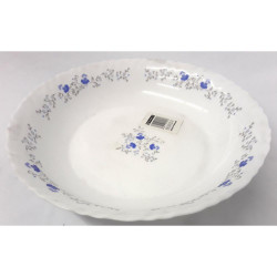 ROMANIA PASTA BOWL   GIR010             