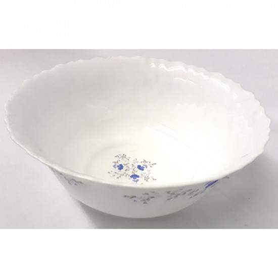 ROMANIA LARGE BOWL   GIR020