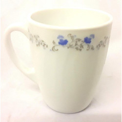 PARS OPAL MUGS PACK OF 6                