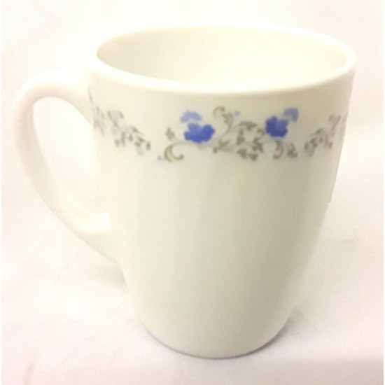 PARS OPAL ROMANIA MUGS 6PCS   GIR029