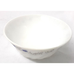 ROMANIA 12CM BOWL    GIR059