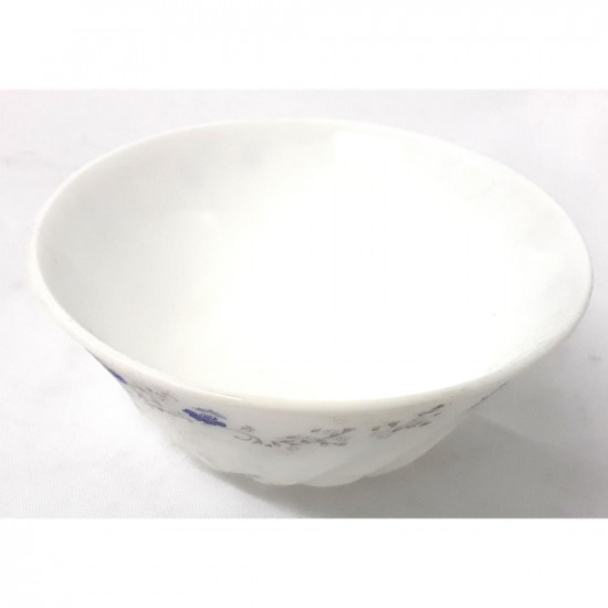 ROMANIA 12CM BOWL    GIR059