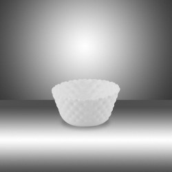 ROUND BOWL 12CM   GIR438                