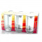 PEGASUS BIBITA GLASS 6PCS
