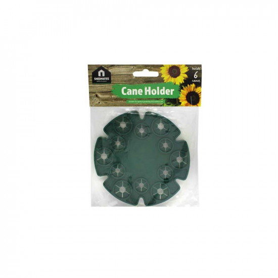 KINGFISHER CANE HOLDER GSBAM2           