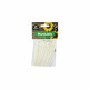 50PK KINGFISHER PLANT LABELS  GSP202