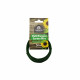 MULTI PURPOSE WIRE 1MM 30M  GSW102
