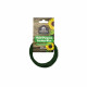 20M  M/PURPOSE GARDEN WIRE 2MM