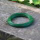 20M  M/PURPOSE GARDEN WIRE 2MM