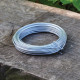GALVANISED WIRE 2MM  10M  GSW103C