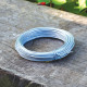 GALVANISED WIRE 1.2MM 20M  GSW103